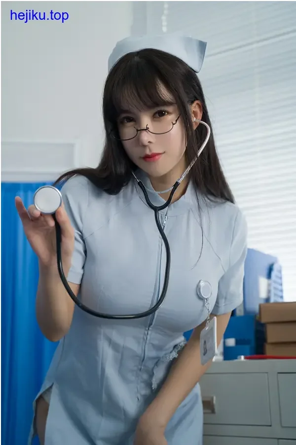 亚马逊鲶鱼变装摄影作品