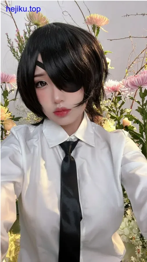 puypuy室外光线拿圣枪
