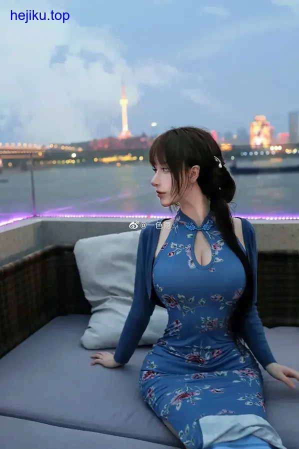 一色雨会员专享定制内容 一色雨会员专享定制内容