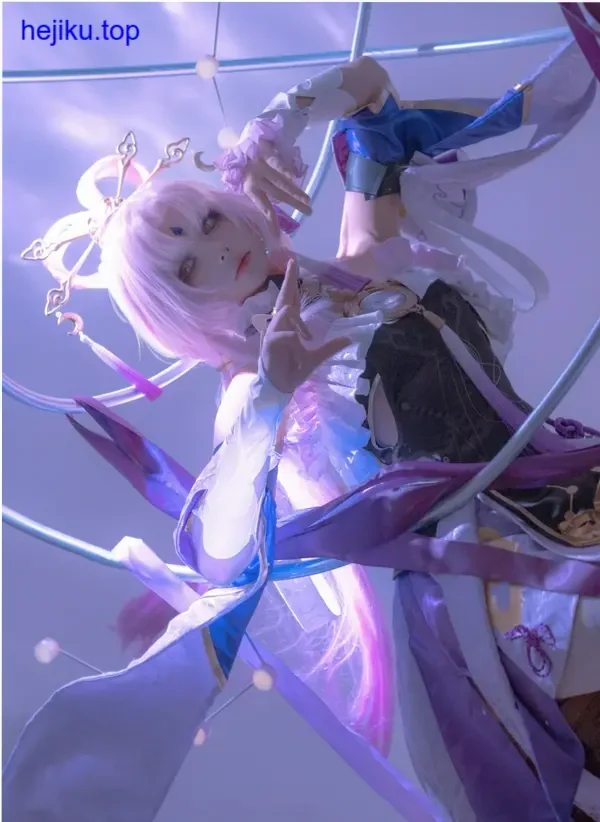 百合欧皇子刀剑神域