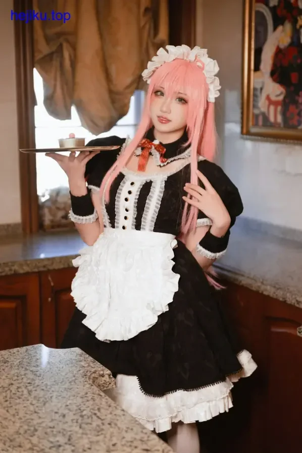 创意十足的瓦斯塔亚小龙虾cos装 创意十足的瓦斯塔亚小龙虾cos装