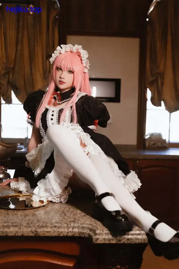 精致瓦斯塔亚小龙虾角色扮演图 精致瓦斯塔亚小龙虾角色扮演图