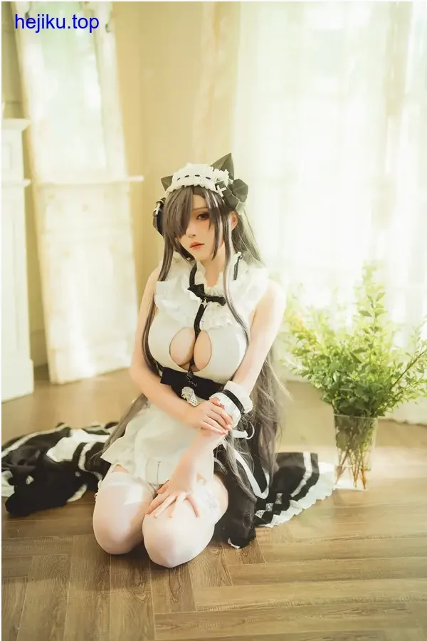 菌烨tako黑桃主题cos