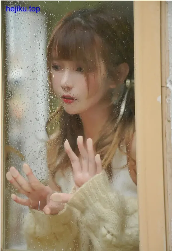 凛子酱喜多川表情神态 凛子酱喜多川表情神态