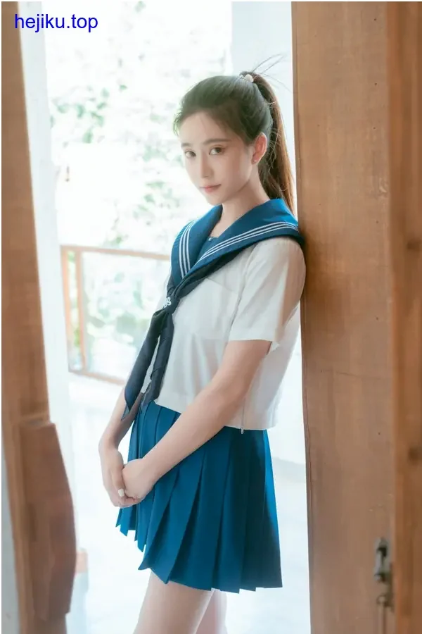 年年nnian二次元美图