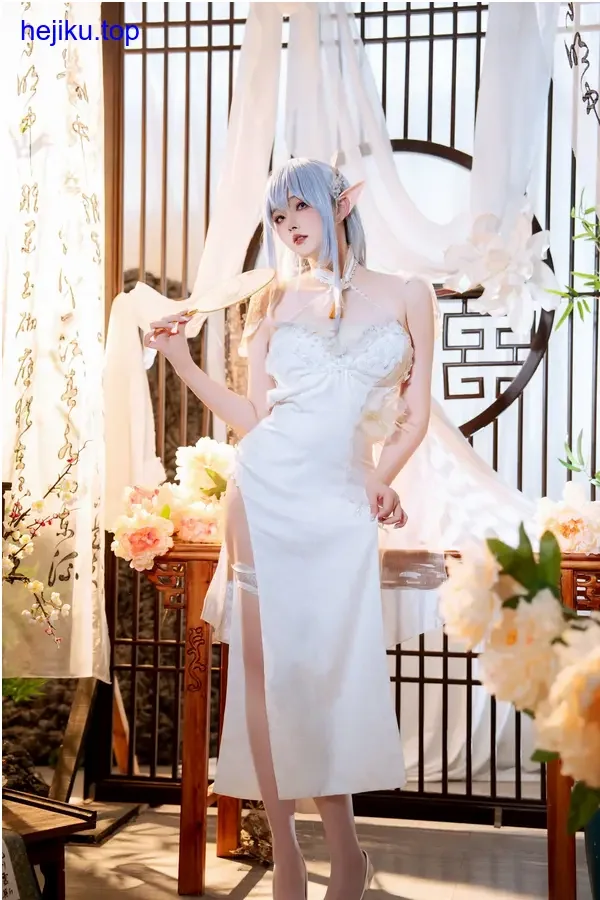 natsuko夏夏子写真素材