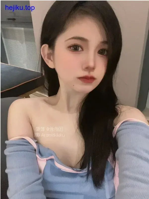 倦倦喵扮演鬼灭之刃角色的现场照