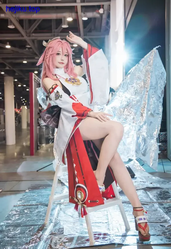 甜蜜糖果果candy战斗主题曲