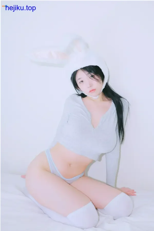 yeonwoo李妍雨服装细节