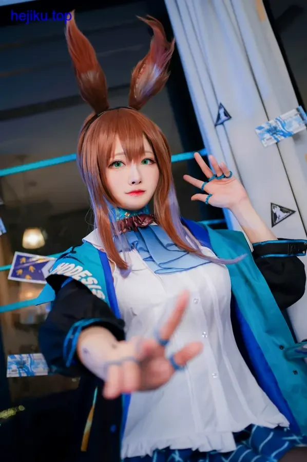 优雅亚缇图女士包 优雅亚缇图女士包