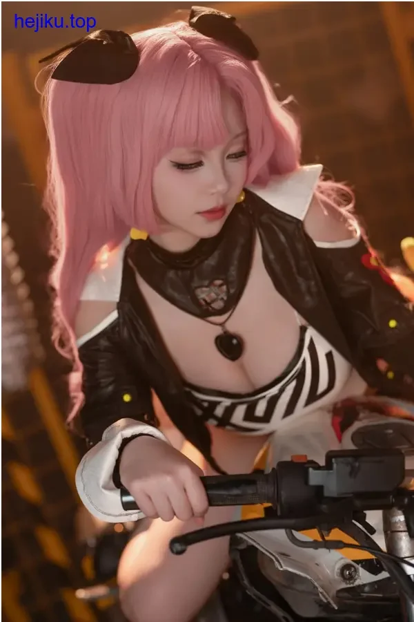 Bangni邦尼神秘森林探险主题