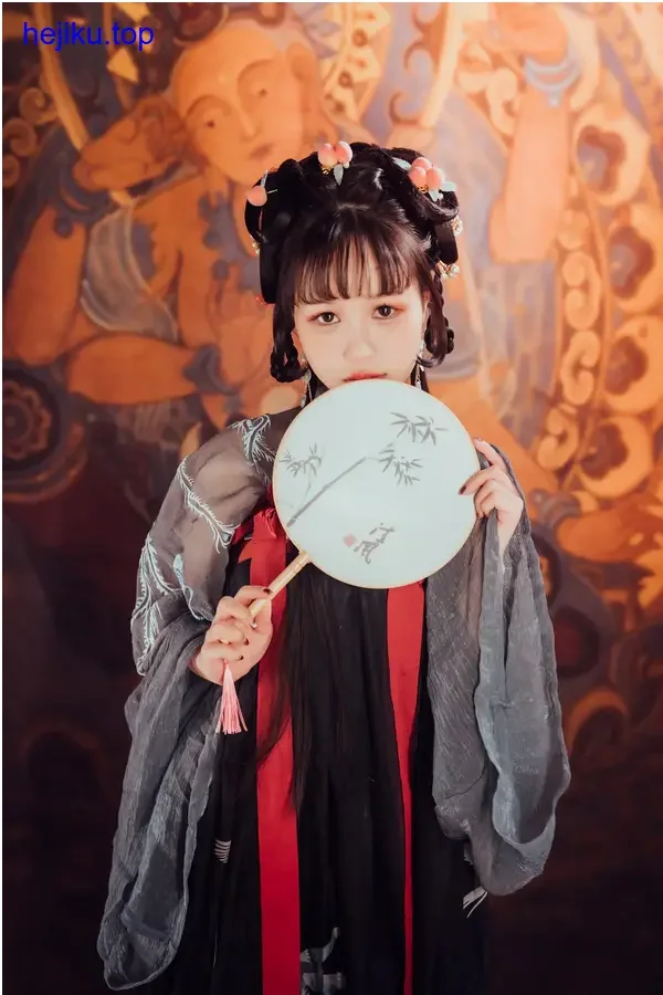 晕崽zz恶魔的宝匣图集