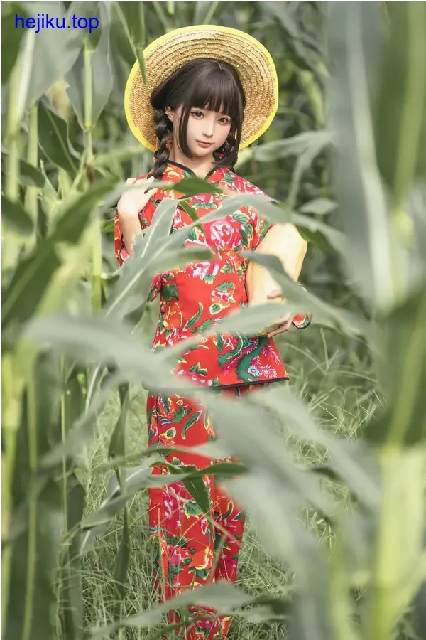 蠢沫沫创可贴造型