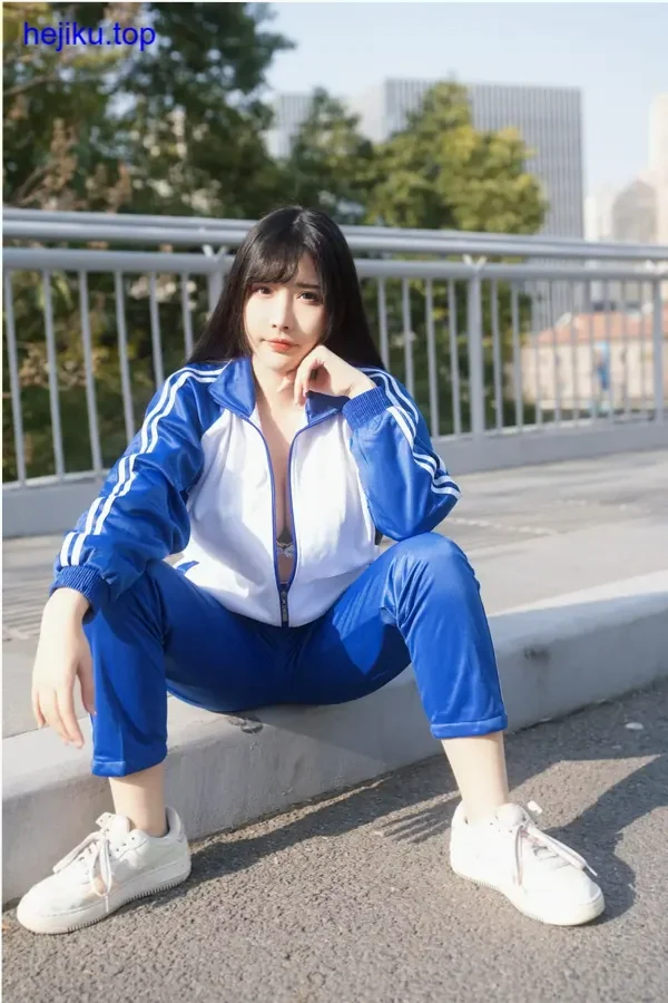 战斗吧歌姬糖果果candy版