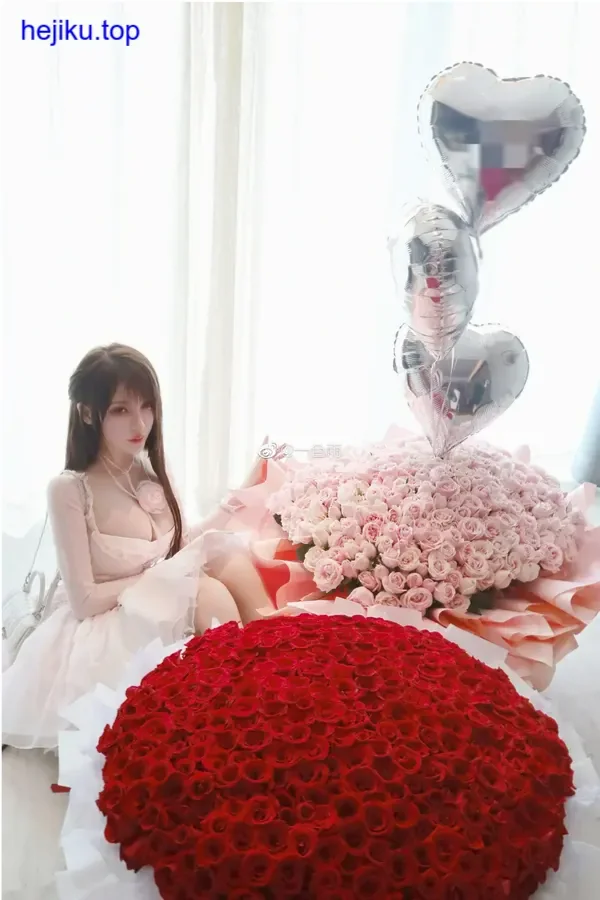 享受一色雨个性化定制体验 享受一色雨个性化定制体验