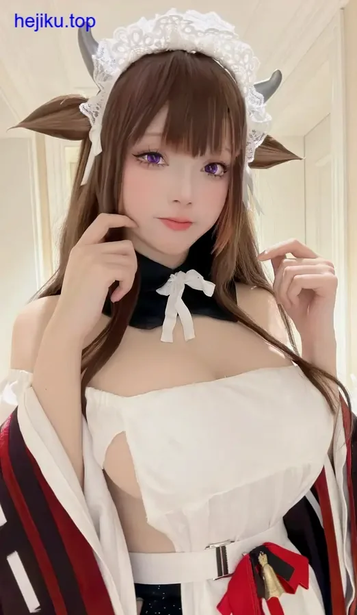 黑龙贯通全身