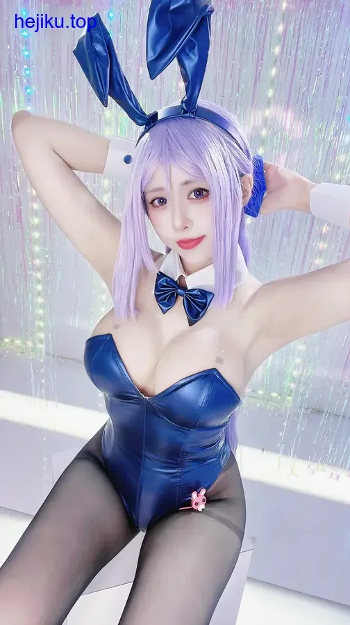 小空sora梦幻风格写真,轻纱裙摆配柔和逆光,整体色调清新梦幻