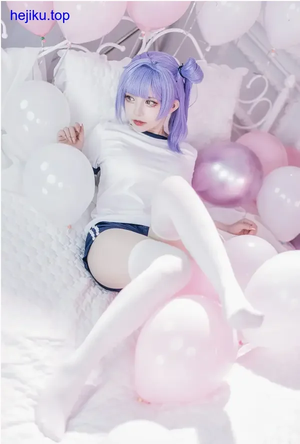 六二二同学早期艺术照原片质感