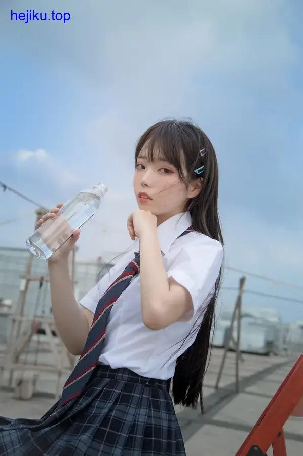 Fushii海堂古风园林