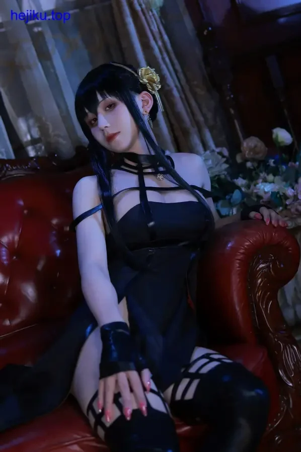 桜满三时樱花季服装细节 桜满三时樱花季服装细节