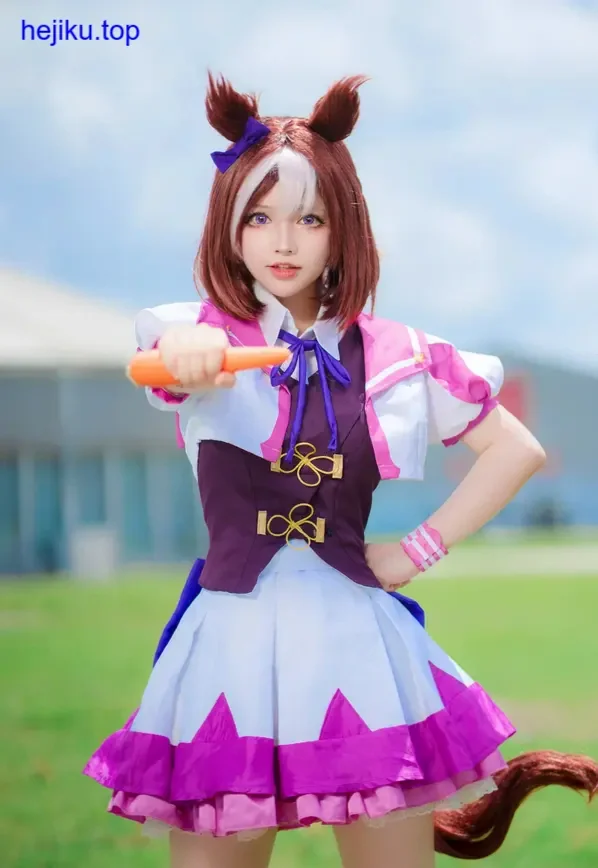 六二二同学早期拍摄场景与状态抓拍