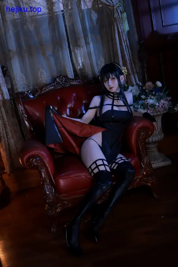 桜满三时樱花主题写真集 桜满三时樱花主题写真集