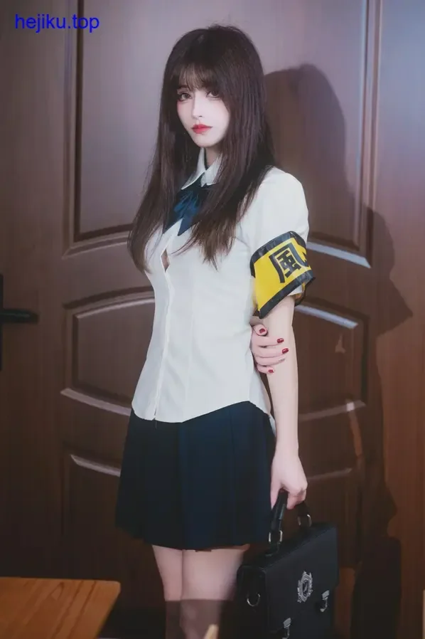 鹿八岁baby魅魔剧情在线观看