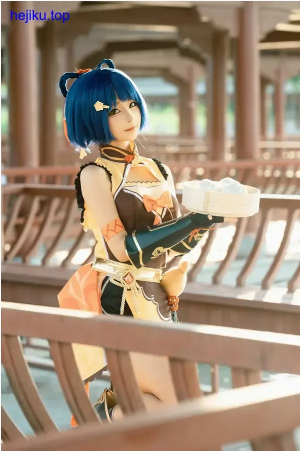 蠢沫沫小黄帽表情特写