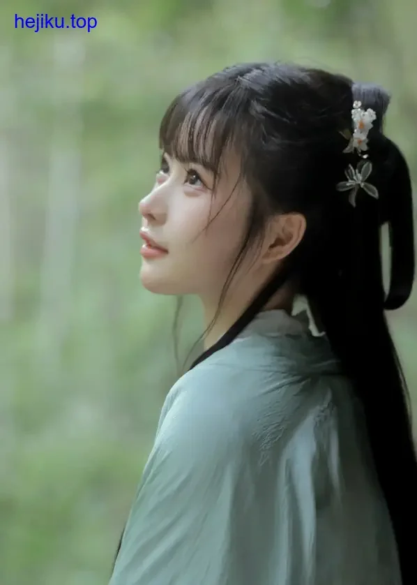 白莉爱吃巧克力多角色合集，祢豆子、艾伦、小圆、桐人、Saber等