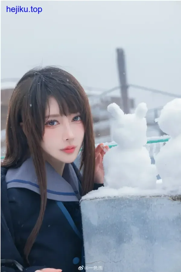 探索一色雨专属内容付费途径