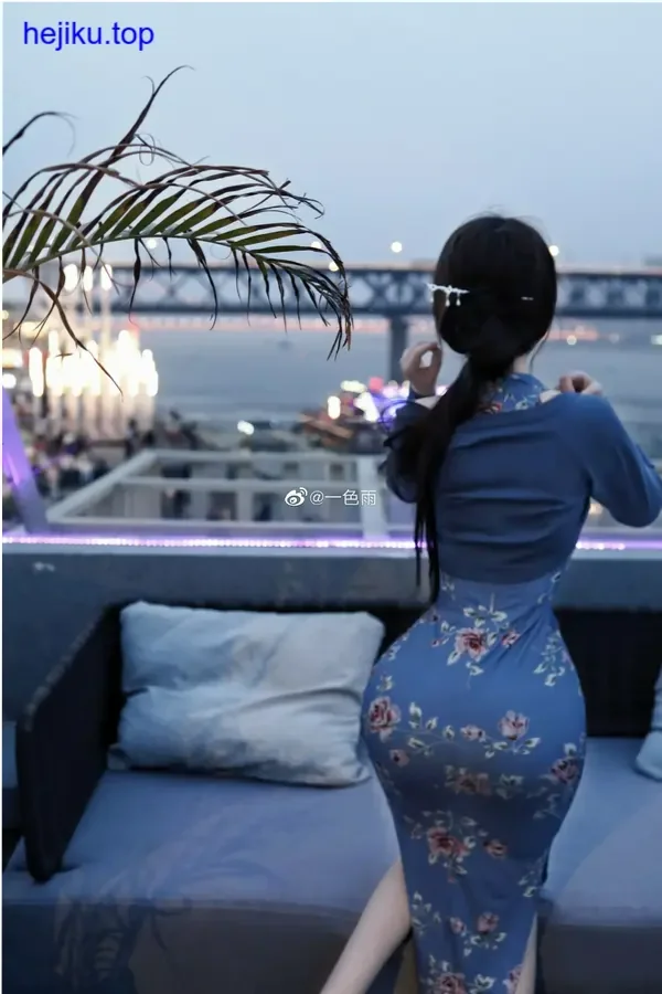 一色雨为会员定制专属服务 一色雨为会员定制专属服务