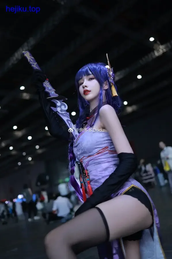 私人定制余多多Dudu服务