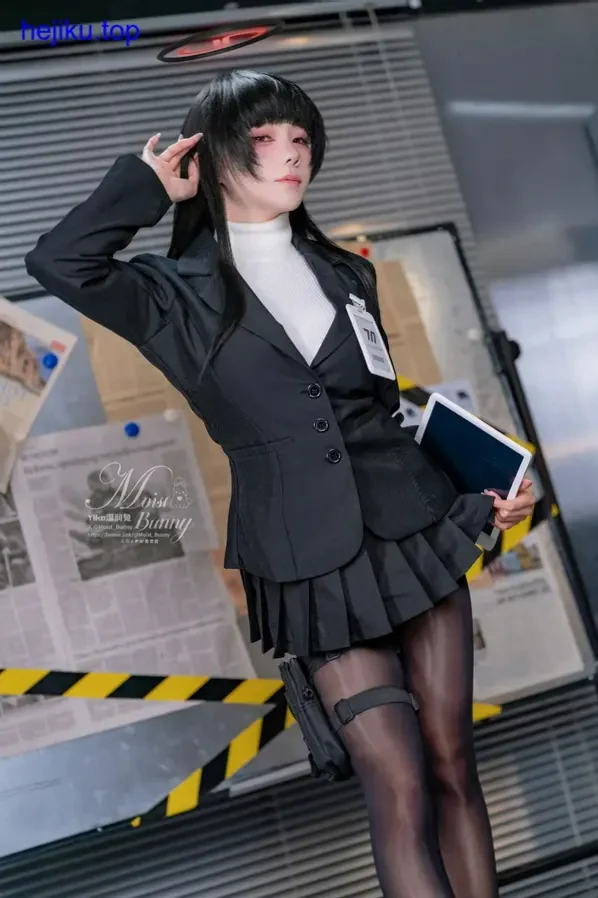 兔娘8月成就解锁限定作品 兔娘8月成就解锁限定作品:从普通到卓越的华丽蜕变