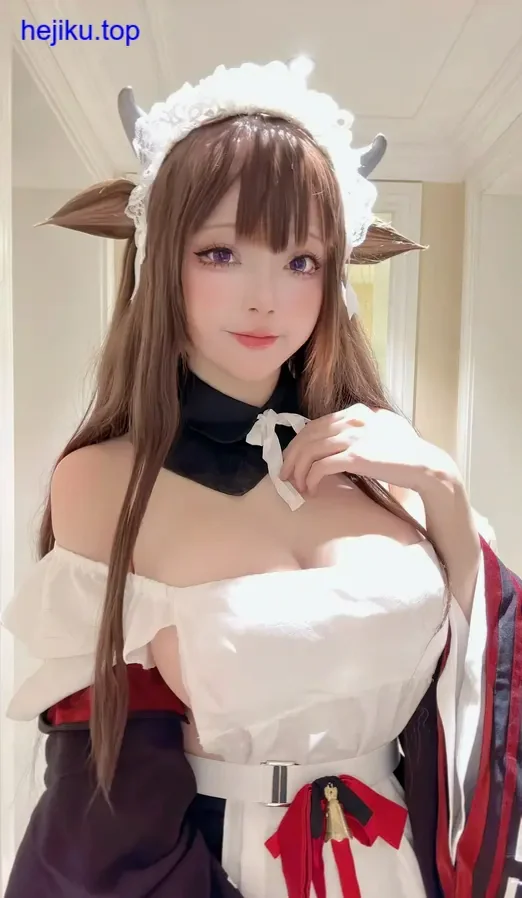 黑龙贯通全身