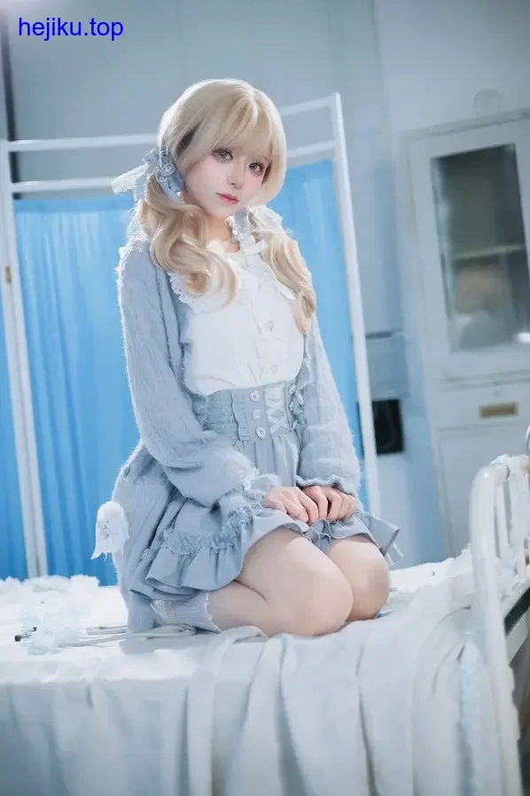 双木扶苏唯美写真，整体风格干净克制，古风与现代题材都有