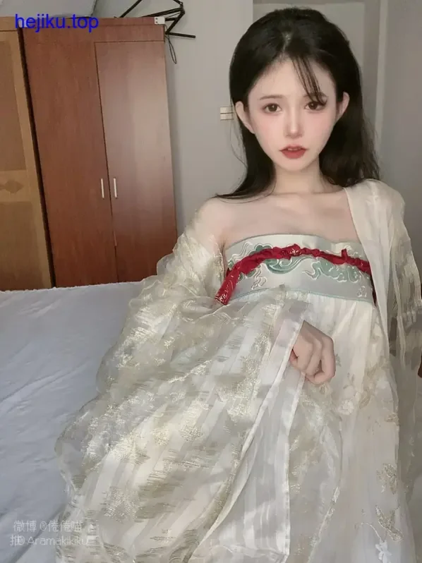 倦倦喵历年插画与角色设计作品