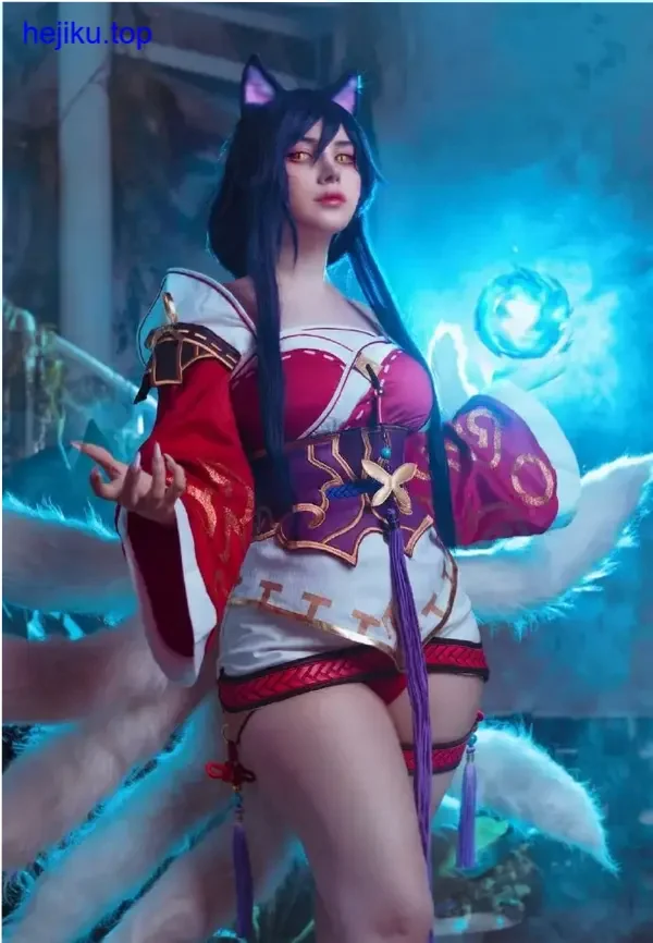 精美ulichan图片 精美ulichan cos图片
