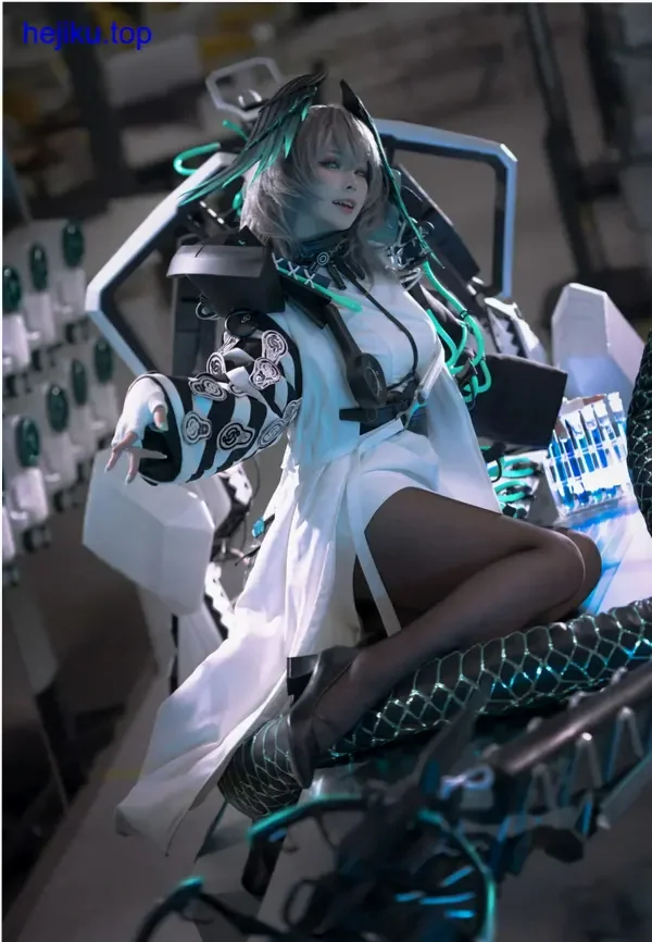 百合欧皇子幸福订婚时刻