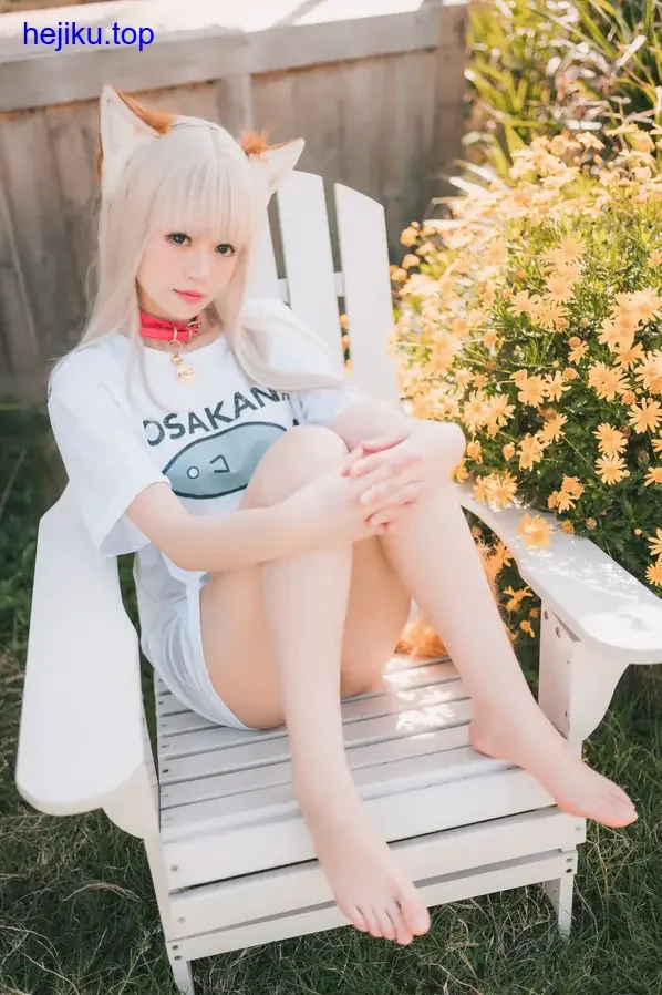 星黛鹿鹿高清写真细节 星黛鹿鹿高清写真细节