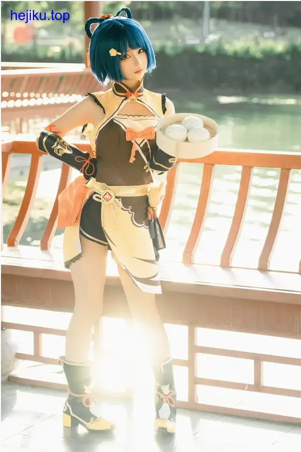 蠢沫沫小黄帽全套图集