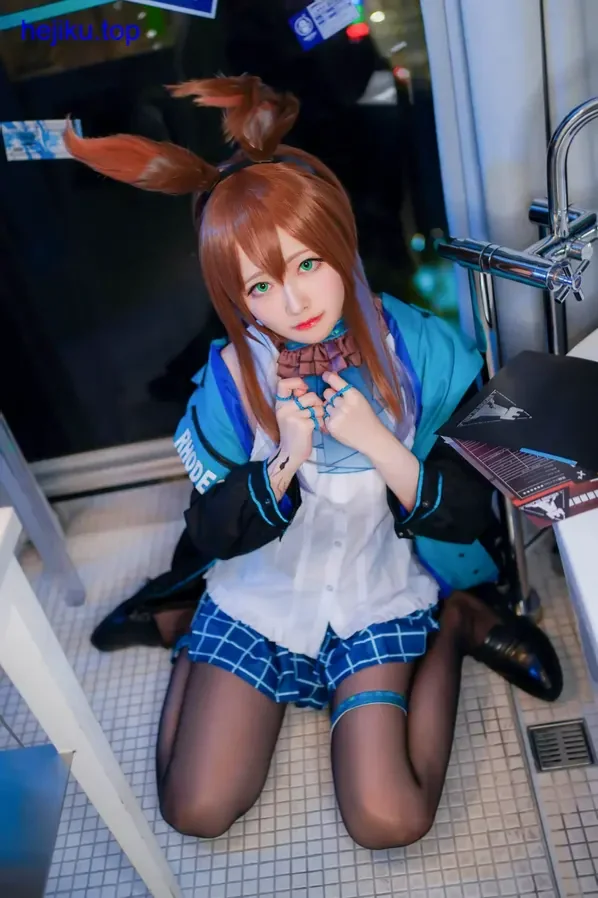 时尚亚缇图手提包 时尚亚缇图手提包