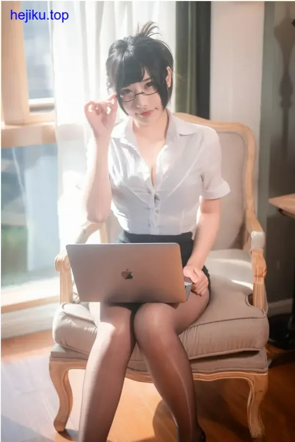 糖果果candy助力歌姬战斗