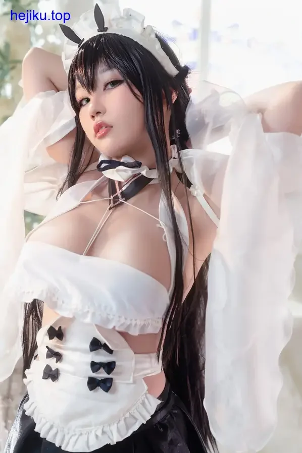 七七娜娜子珊瑚宫心海人鱼珊瑚背景光影梦幻海洋风