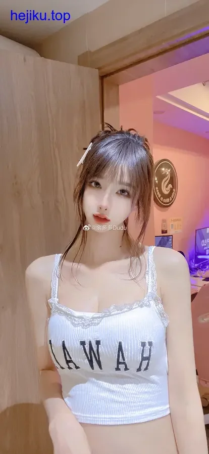 量身打造余多多Dudu内容