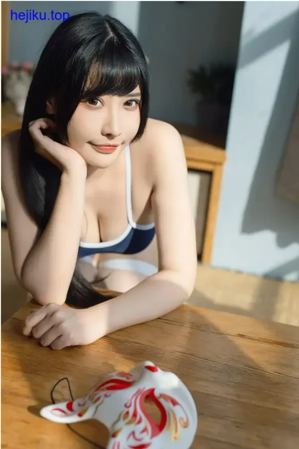 糖果果candy与战斗吧歌姬联动