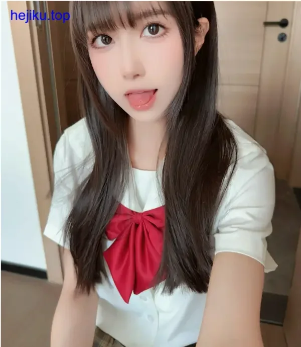 布丁大法和服 布丁大法和服纸拉门