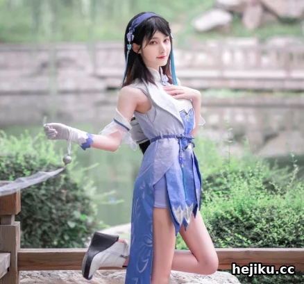 南桃momoko的私生活传闻，粉丝到底该信多少