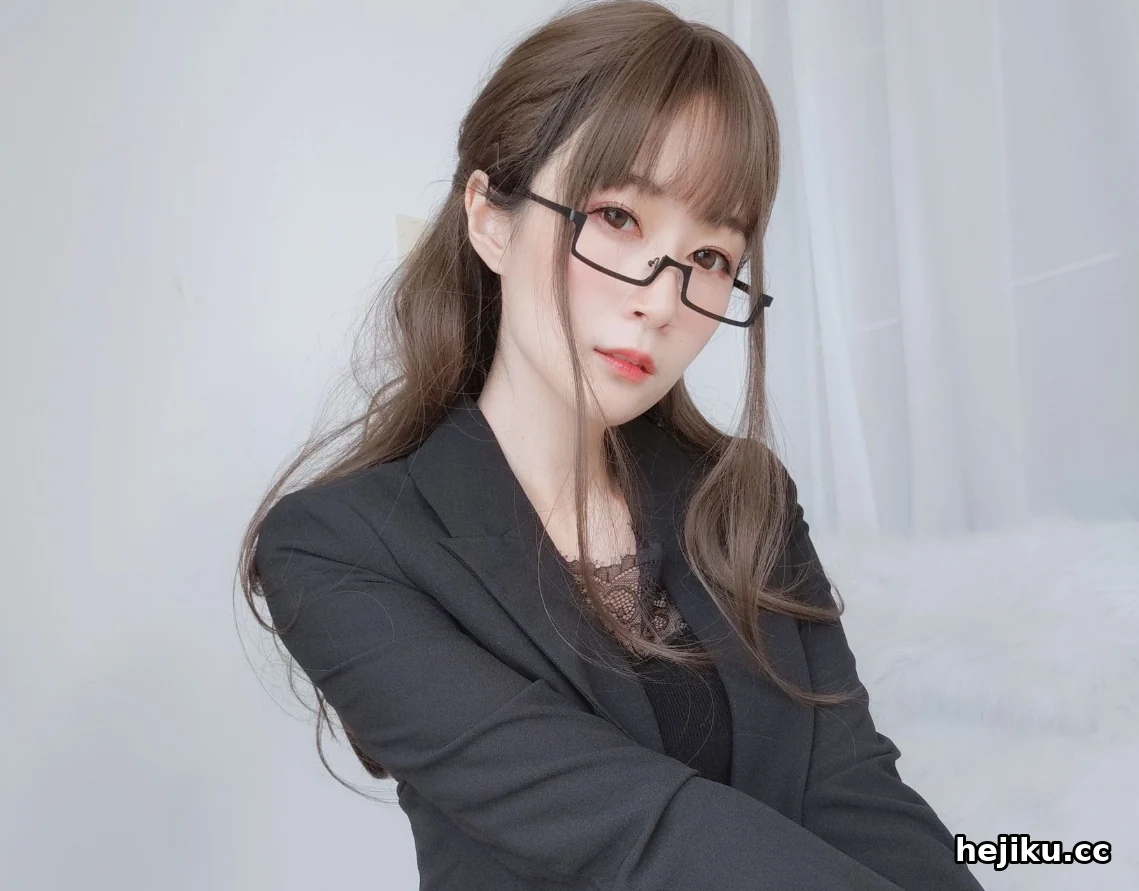 白银81 从视频到香芋味,一个COSER的成长与粉丝运营