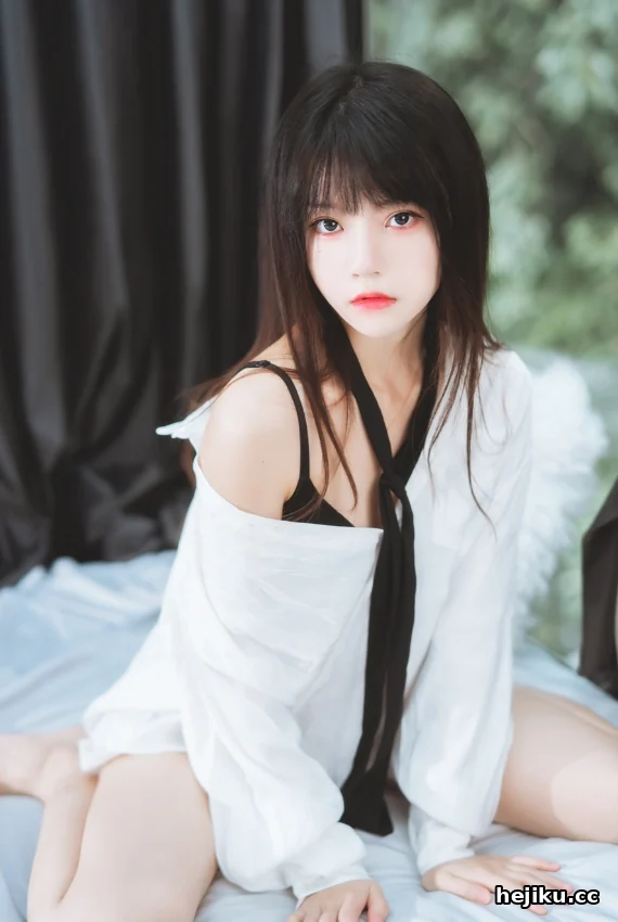 孩子沉迷cosplay?别急,先聊聊好处和坏处,再谈怎么管