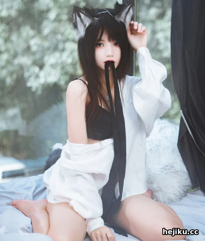 孩子沉迷cosplay?别急,先聊聊好处和坏处,再谈怎么管